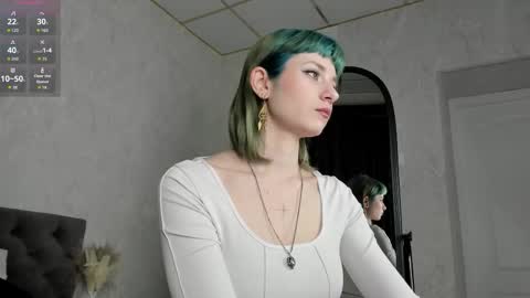 Emmy online show from 19, 3, 2026