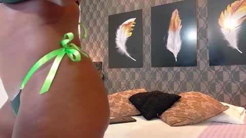 Snapshot of scarleetsmith chatting on 25, 2, 2026 Scarleet online show from 25, 2, 2026