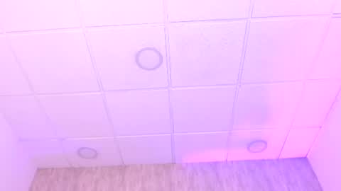 Snapshot of scarleett_02 chatting on 17, 6, 2026 Scarleett online show from 17, 6, 2026