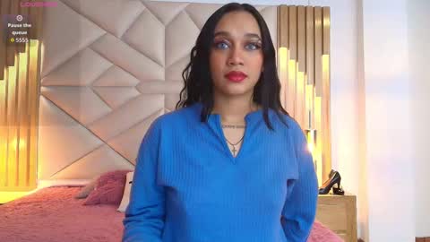 scarleett_ebony online show from 15, 1, 2026