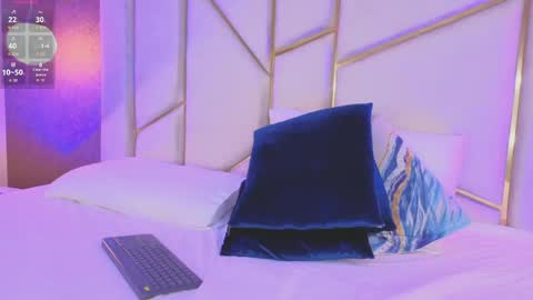 Snapshot of scarleett_johansson chatting on 29, 4, 2026 Scarlett online show from 29, 4, 2026