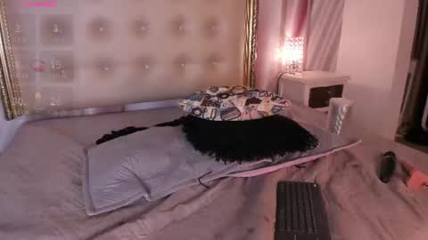 scarleettdoll online show from 23, 7, 2026