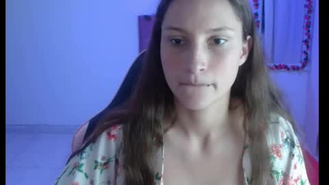 Snapshot of scarlet378580 chatting on 28, 4, 2026 scarlet378580 online show from 28, 4, 2026