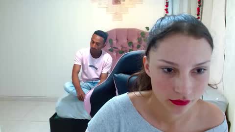 scarlet771776 online show from 30, 11, 2025