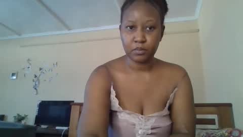 scarlet_25142359 online show from 15, 9, 2025