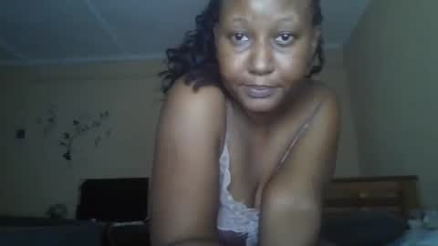 scarlet_25142359 online show from 4, 10, 2025