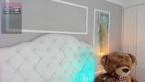 Snapshot of scarlet__hill chatting on 13, 12, 2024 scarlet hill online show from 13, 12, 2024