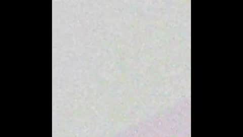 Explicit Content  online show from 28, 12, 2024