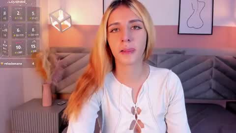Snapshot of scarlet__rossi chatting on 7, 7, 2026 scarlet__rossi online show from 7, 7, 2026
