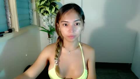 Snapshot of scarlet_amaya chatting on 14, 5, 2026 scarlet online show from 14, 5, 2026