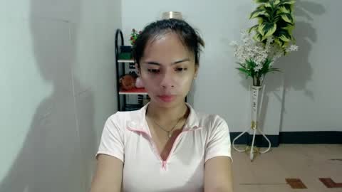 Snapshot of scarlet_amaya chatting on 25, 6, 2026 scarlet online show from 25, 6, 2026