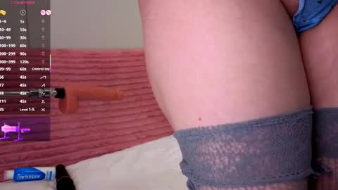 Snapshot of scarlet_carnal chatting on 22, 5, 2026 Scarlet Carnal - online show from 22, 5, 2026
