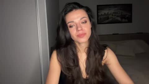 Snapshot of scarlet_daisy_ chatting on 5, 6, 2026 Sophie online show from 5, 6, 2026
