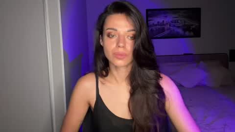 Sophie online show from 16, 7, 2026