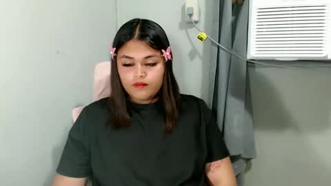 scarlet_enchantressxxx online show from 19, 11, 2025