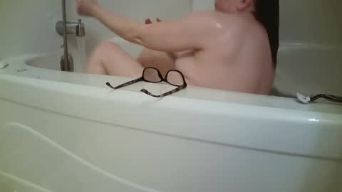 scarlet_envyy online show from 24, 9, 2025