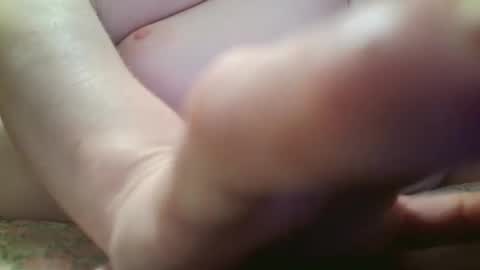 scarlet_envyy online show from 2, 10, 2025