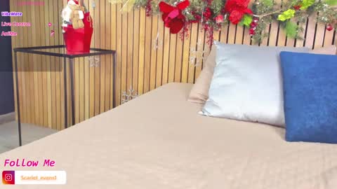 Maria online show from 4, 1, 2025