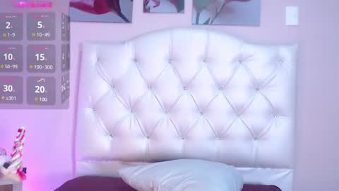 Andrea online show from 23, 1, 2025