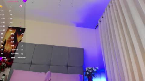 scarlet_hit online show from 23, 9, 2025