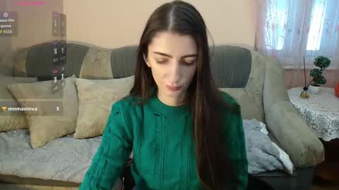 scarlet_johnson2 online show from 15, 1, 2026