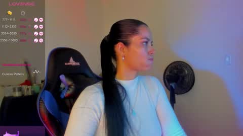 Snapshot of scarlet_kennedy98 chatting on 9, 2, 2026 scarlet taylor kennedy online show from 9, 2, 2026