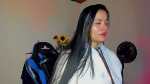 Snapshot of scarlet_kennedy98 chatting on 17, 2, 2026 scarlet taylor kennedy online show from 17, 2, 2026