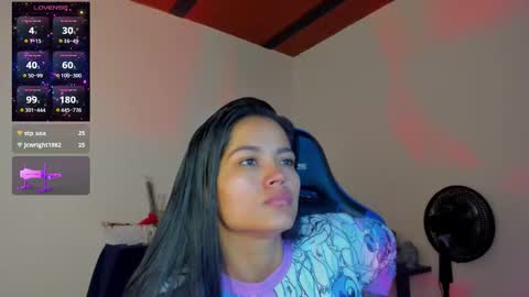 Snapshot of scarlet_kennedy98 chatting on 19, 2, 2026 scarlet taylor kennedy online show from 19, 2, 2026