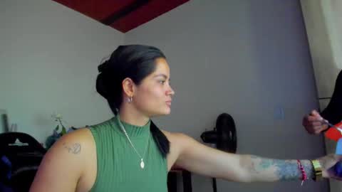 Snapshot of scarlet_kennedy98 chatting on 28, 2, 2026 scarlet taylor kennedy online show from 28, 2, 2026