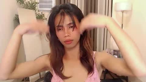 Snapshot of scarlet_kisses chatting on 4, 6, 2026 Scarlet online show from 4, 6, 2026