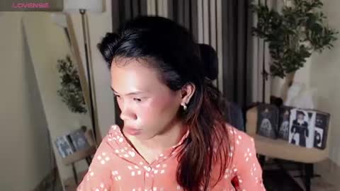 Snapshot of scarlet_kisses chatting on 8, 7, 2026 Scarlet online show from 8, 7, 2026