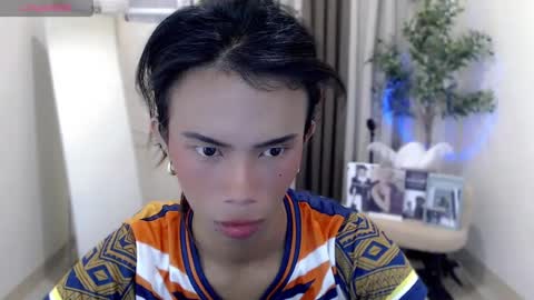 Snapshot of scarlet_kisses chatting on 15, 7, 2026 Scarlet online show from 15, 7, 2026