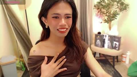 Snapshot of scarlet_kisses chatting on 17, 7, 2026 Scarlet online show from 17, 7, 2026