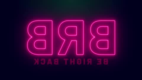 scarlet_kova online show from 5, 3, 2026