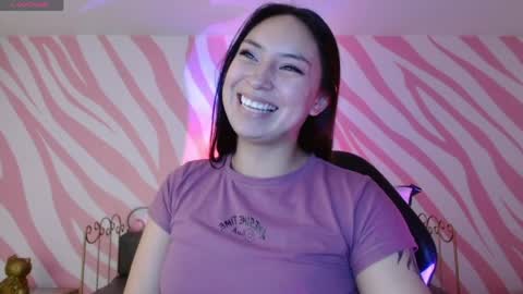 Snapshot of scarlet_queen4 chatting on 8, 4, 2026 Kimberly online show from 8, 4, 2026