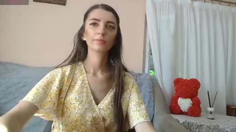 Snapshot of scarlet_rosse chatting on 14, 7, 2026 Scarlet online show from 14, 7, 2026