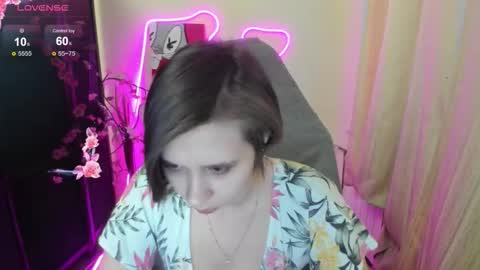 Snapshot of scarlet_sirenn chatting on 21, 2, 2026 Alexandra online show from 21, 2, 2026