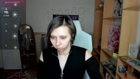 Snapshot of scarlet_sirenn chatting on 24, 2, 2026 Alexandra online show from 24, 2, 2026