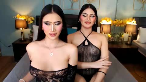 Snapshot of scarlet_snow_asian chatting on 4, 6, 2026 Scarlet online show from 4, 6, 2026