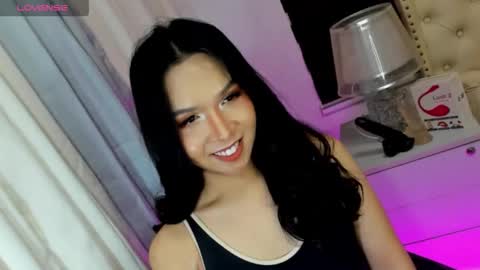 Snapshot of scarlet_sweet6969 chatting on 17, 10, 2025 scarlet_sweet6969 online show from 17, 10, 2025