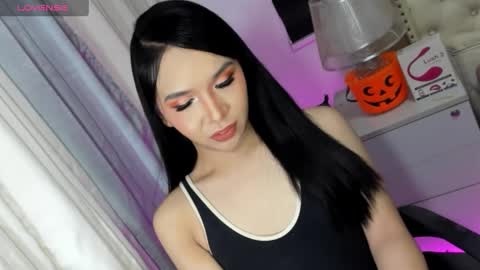 scarlet_sweet6969 online show from 2, 11, 2025