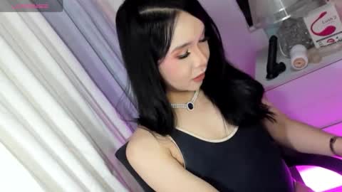 scarlet_sweet6969 online show from 27, 11, 2025