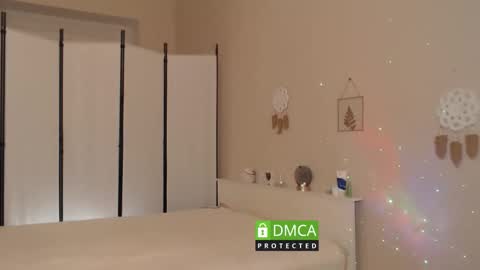 scarlet_sweety online show from 24, 10, 2025