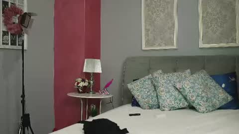 Snapshot of scarlet_vex chatting on 29, 6, 2026 Scarlet online show from 29, 6, 2026