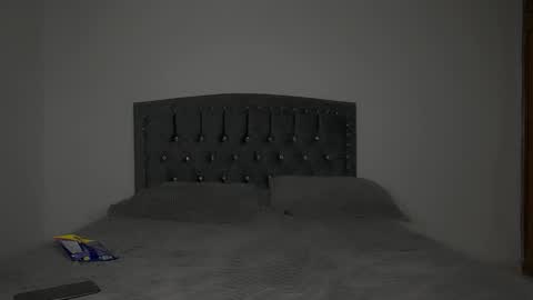 Snapshot of scarletandkate chatting on 9, 9, 2025 scarletandkate online show from 9, 9, 2025