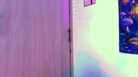 Snapshot of scarletblaze_ chatting on 2, 11, 2025 Scarlet online show from 2, 11, 2025