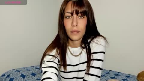 scarlet online show from 18, 12, 2024