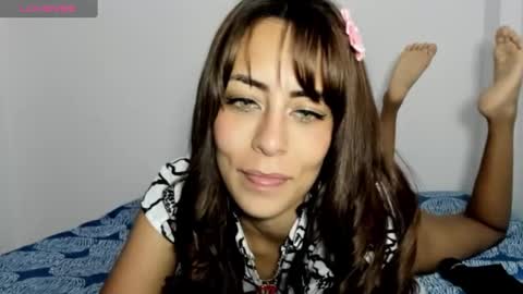 scarlet online show from 23, 12, 2024