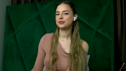 Scarlet online show from 10, 1, 2026