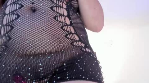 Snapshot of scarletdavis_ chatting on 24, 4, 2026 Scarlet Dayana online show from 24, 4, 2026